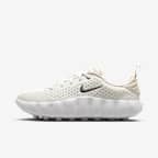 NIKE公式】Nike Mind 002 ウィメンズ プレゲーム⁠シューズ.オンライン